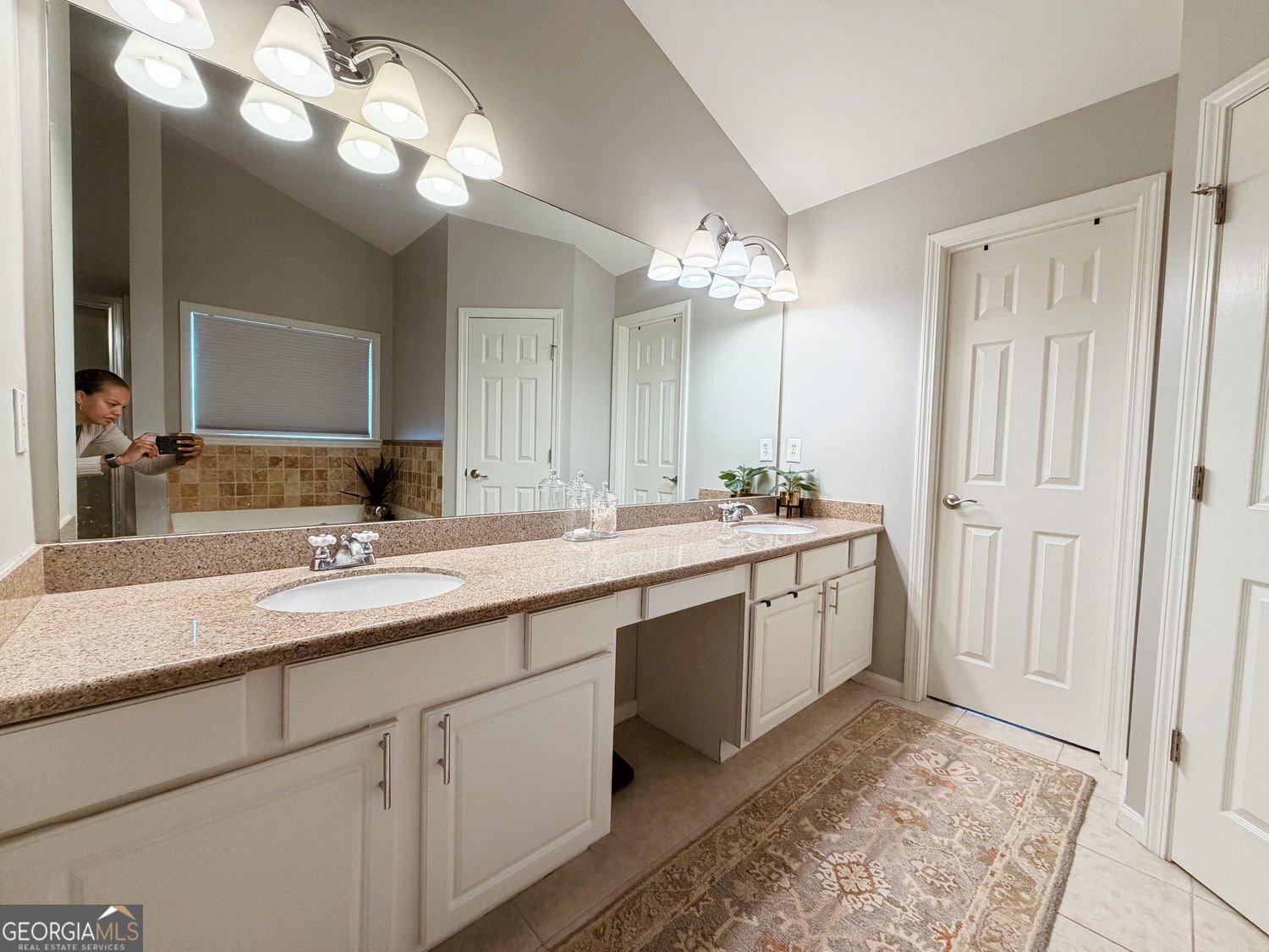 2703 Brookefield Lane Kennesaw - Photo 40