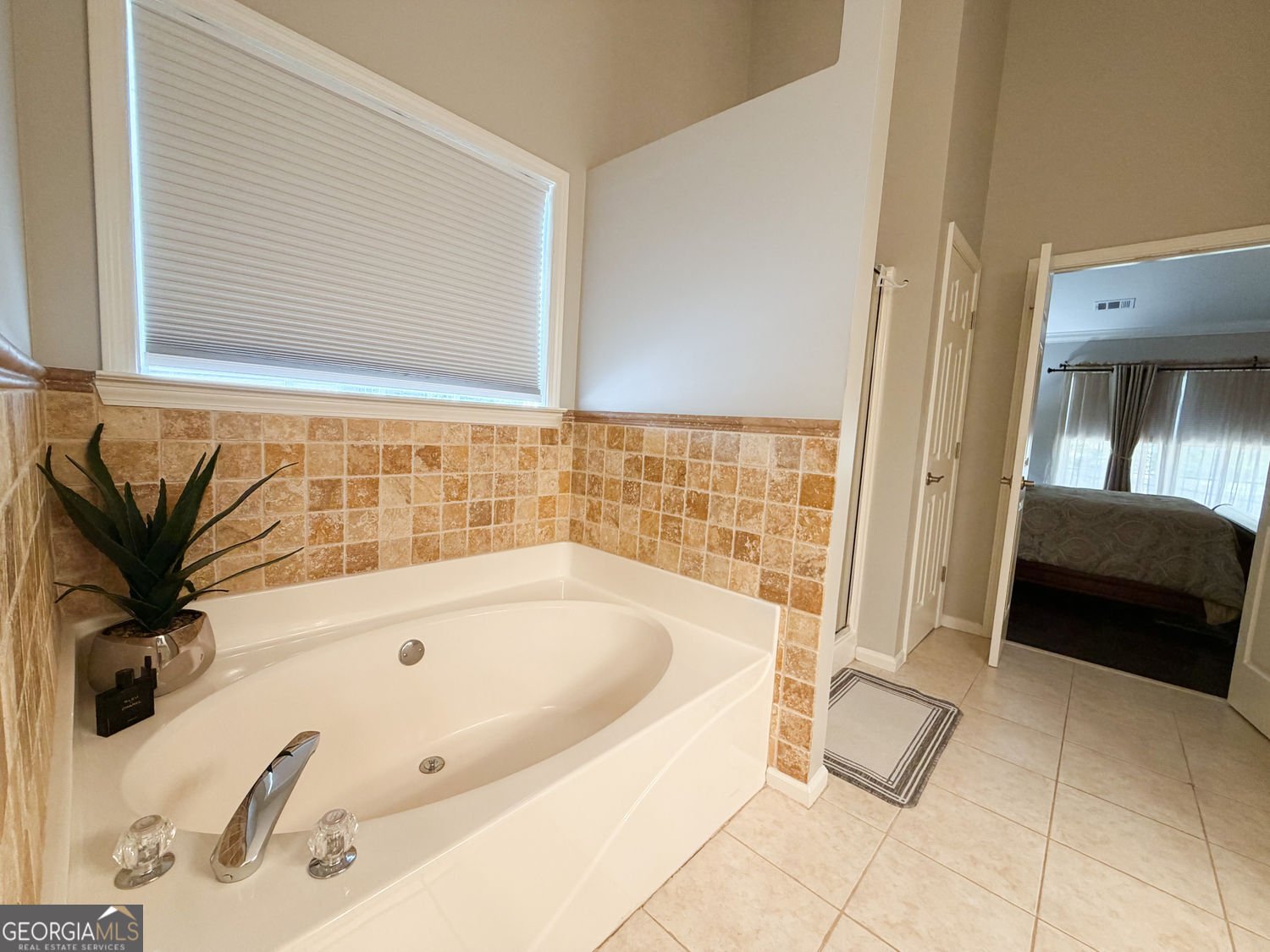 2703 Brookefield Lane Kennesaw - Photo 41