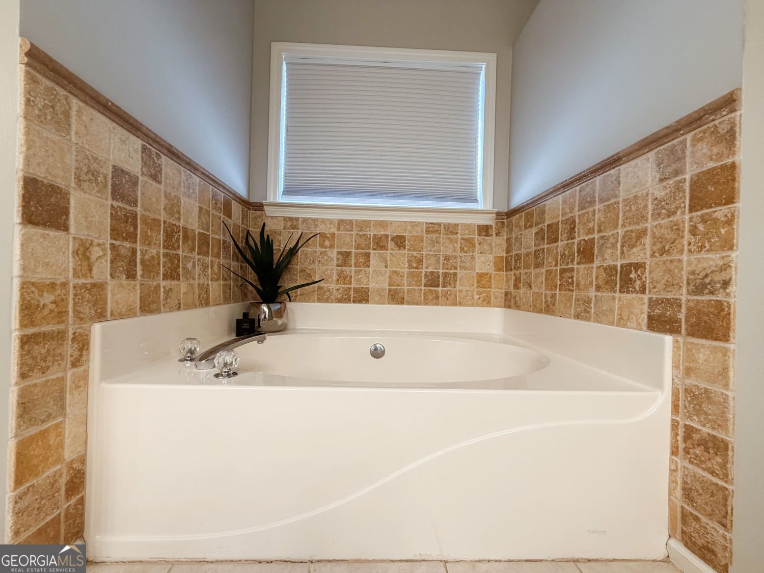 2703 Brookefield Lane Kennesaw - Photo 42