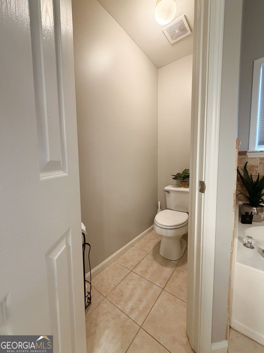 2703 Brookefield Lane Kennesaw - Photo 43