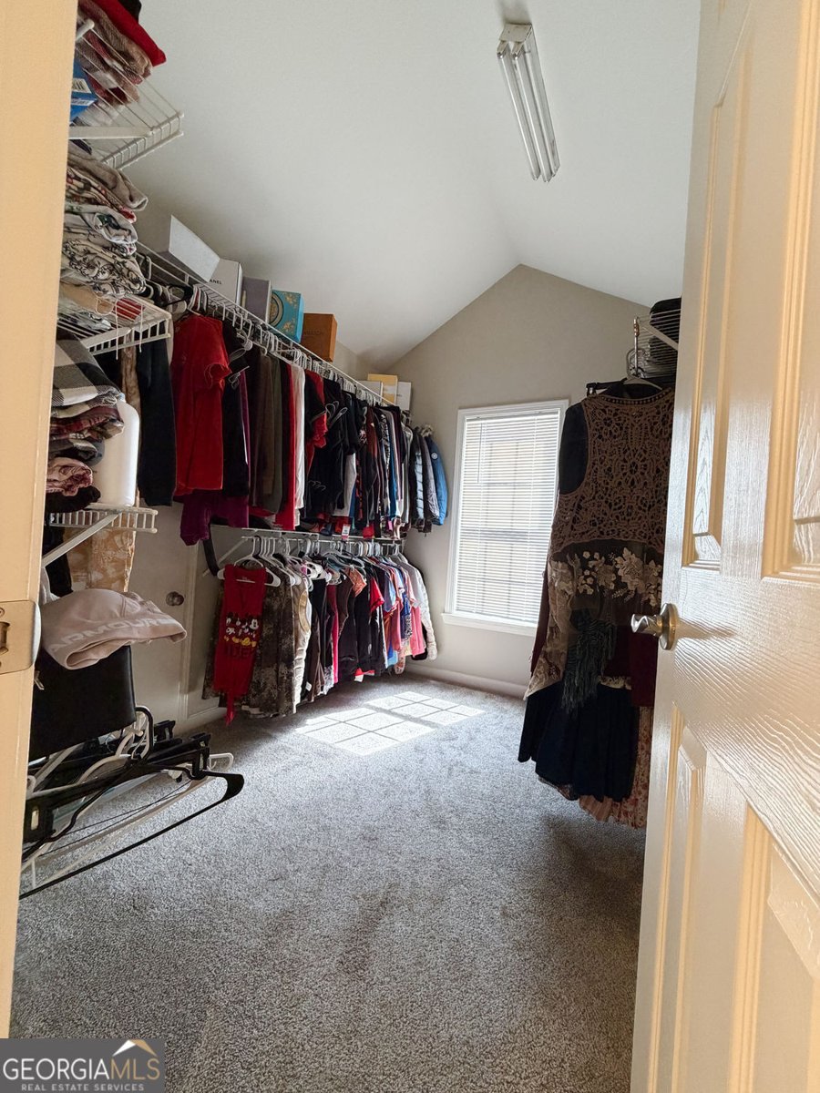 2703 Brookefield Lane Kennesaw - Photo 44