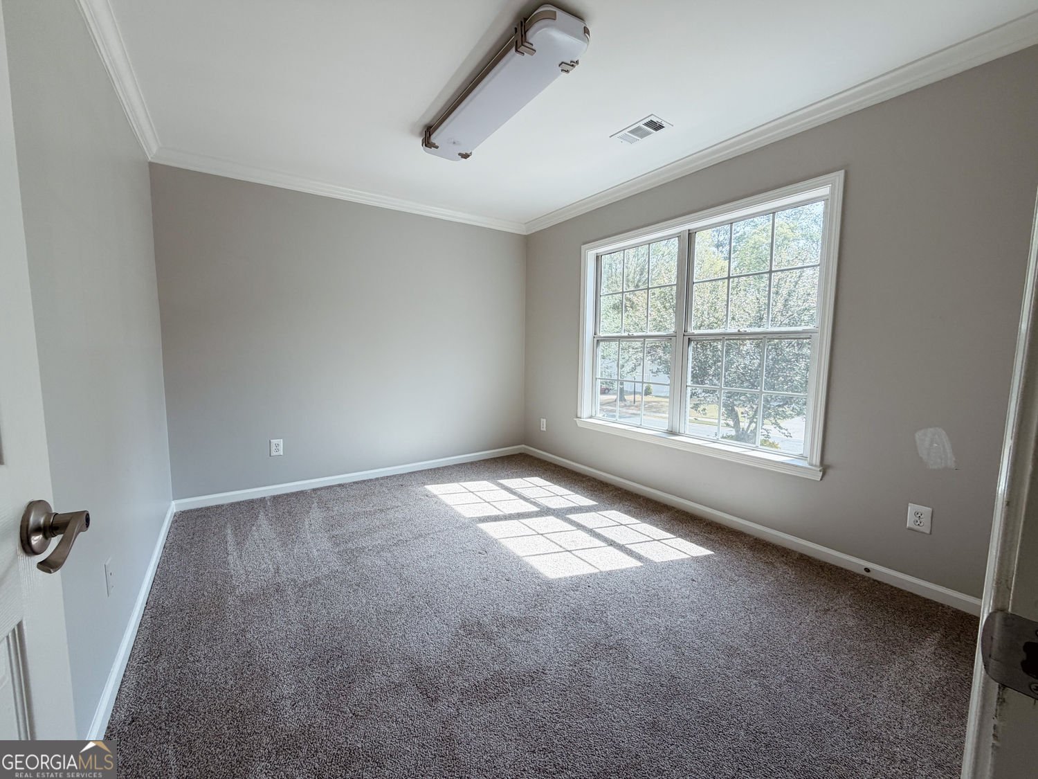 2703 Brookefield Lane Kennesaw - Photo 45