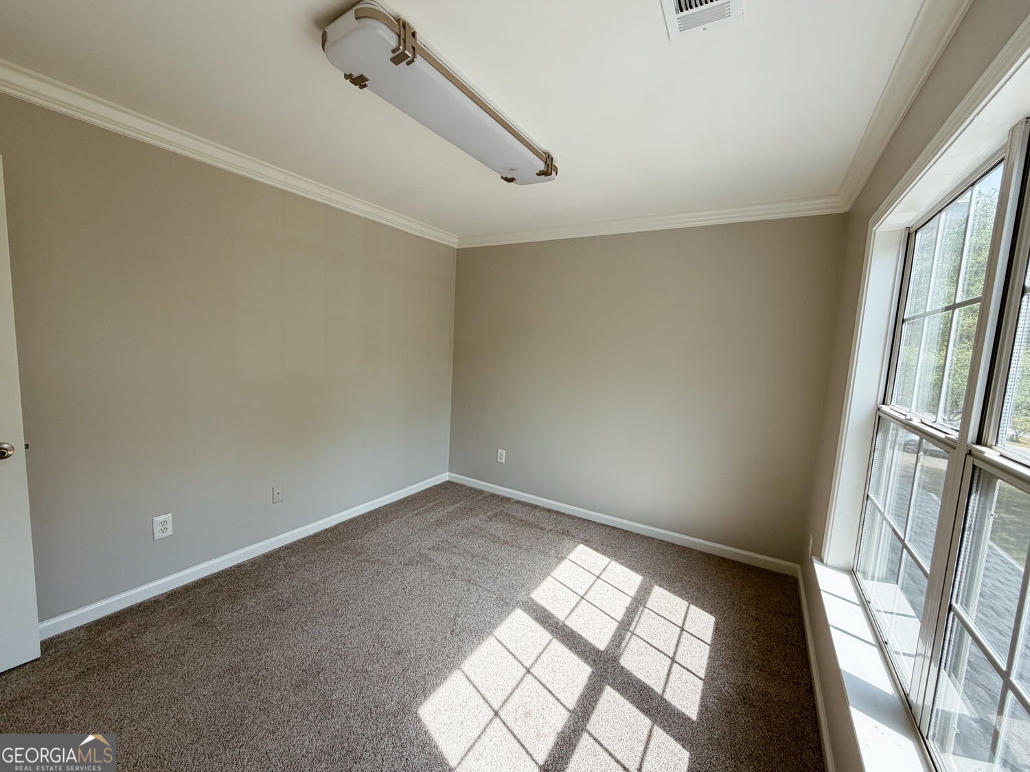 2703 Brookefield Lane Kennesaw - Photo 46