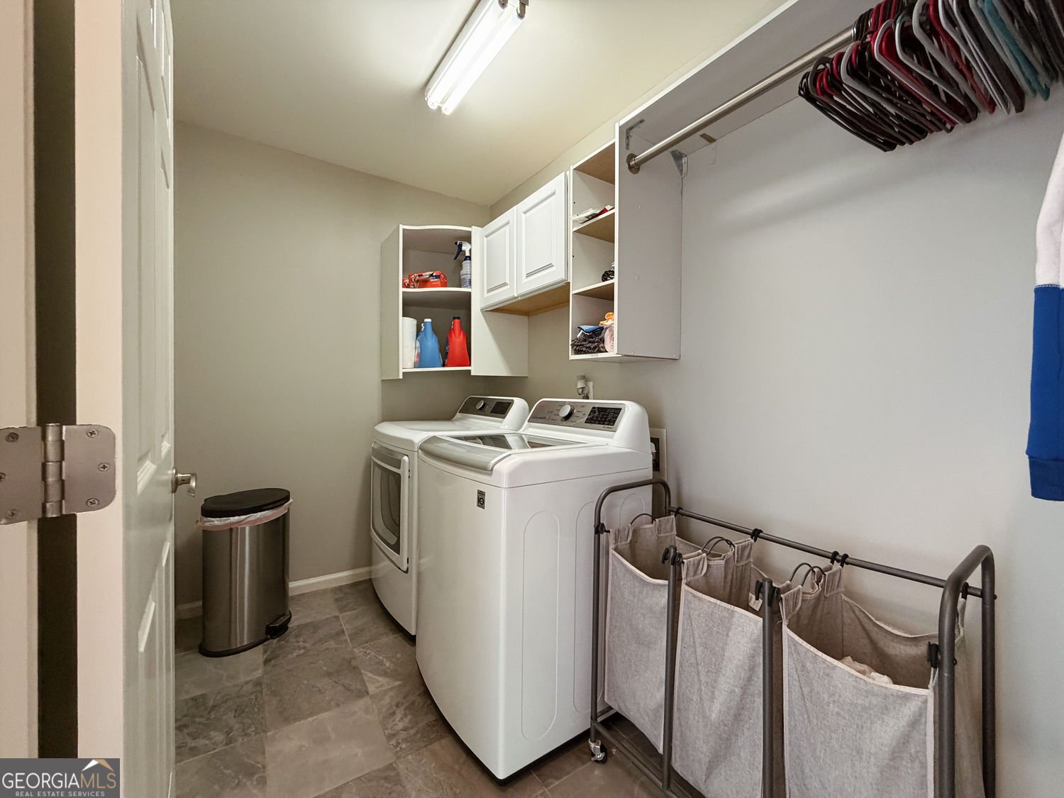 2703 Brookefield Lane Kennesaw - Photo 47