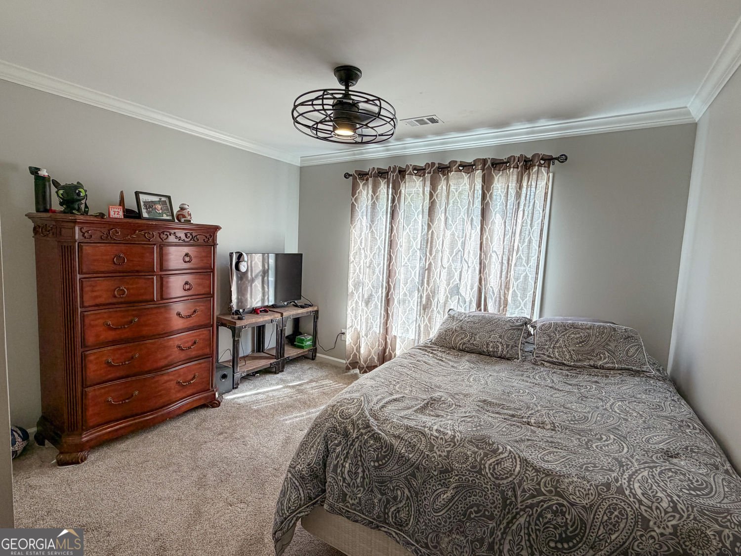 2703 Brookefield Lane Kennesaw - Photo 48