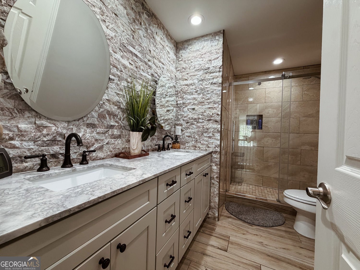 2703 Brookefield Lane Kennesaw - Photo 49