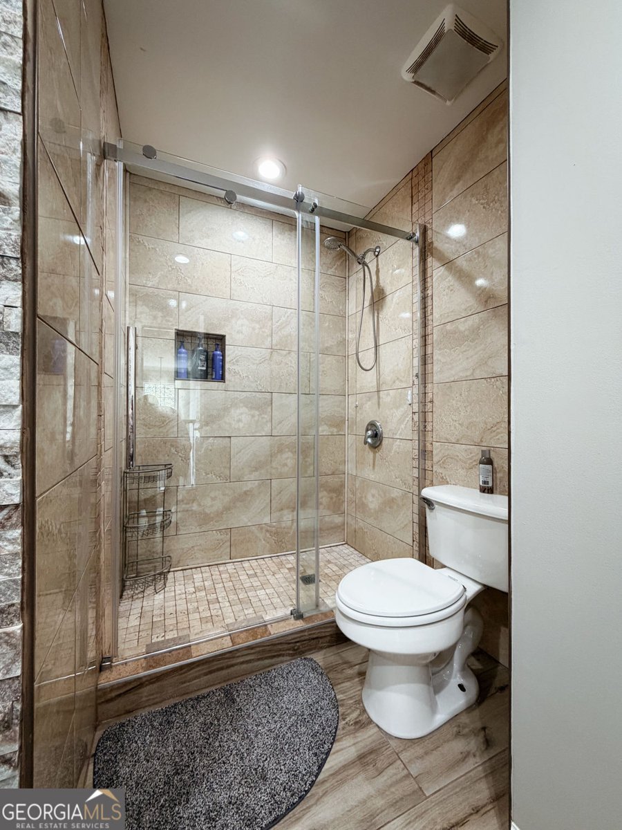 2703 Brookefield Lane Kennesaw - Photo 50