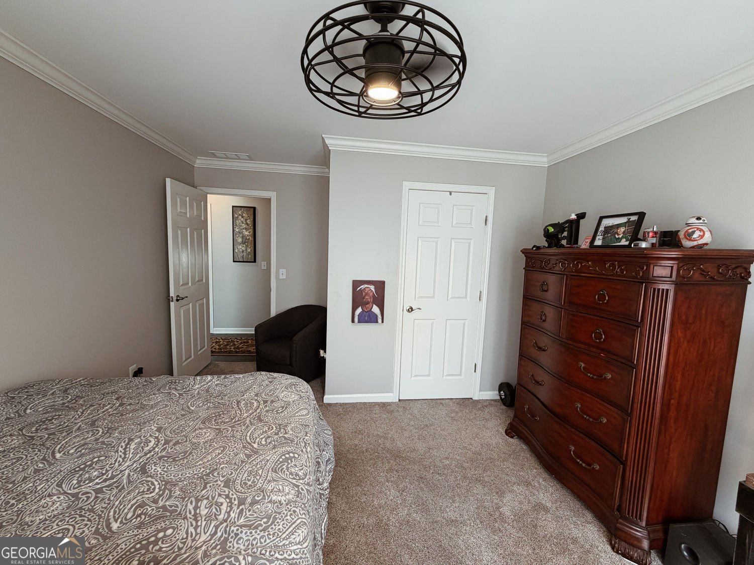 2703 Brookefield Lane Kennesaw - Photo 51