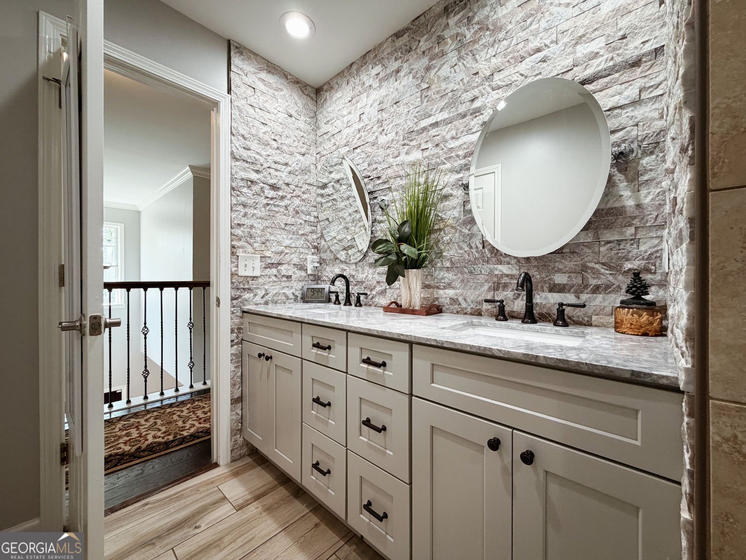 2703 Brookefield Lane Kennesaw - Photo 52