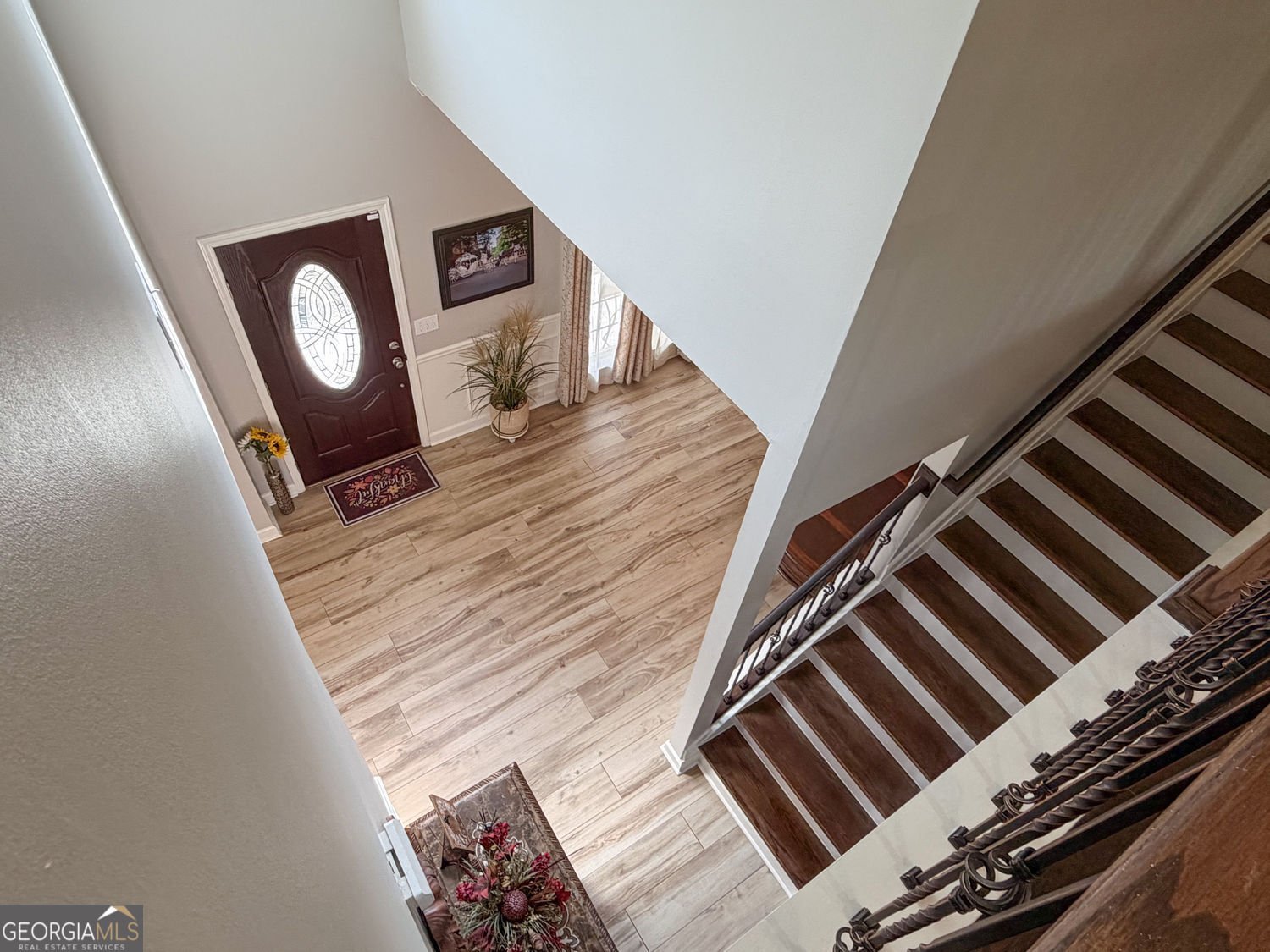 2703 Brookefield Lane Kennesaw - Photo 53