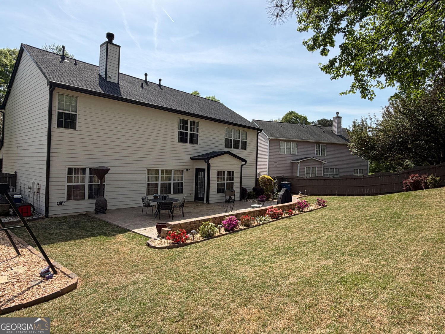 2703 Brookefield Lane Kennesaw - Photo 57