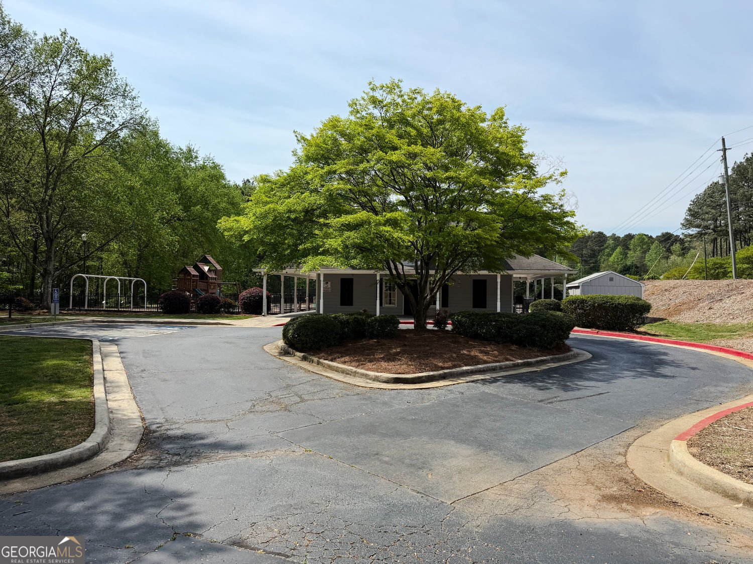 2703 Brookefield Lane Kennesaw - Photo 60