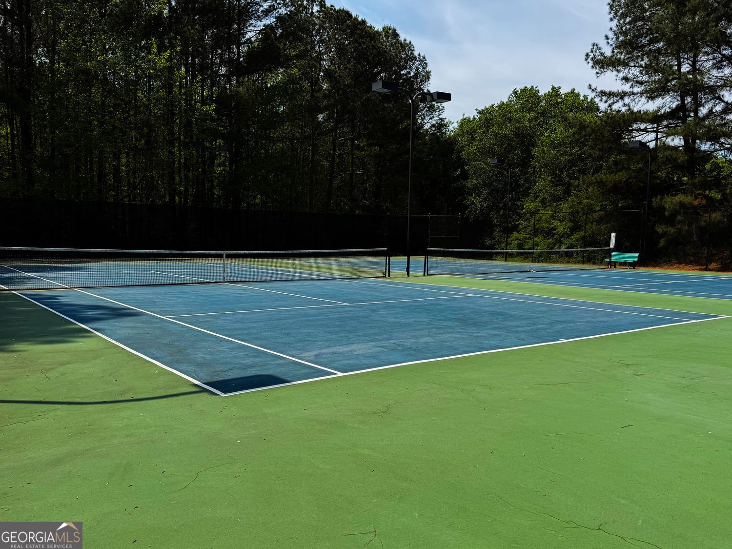 2703 Brookefield Lane Kennesaw - Photo 63