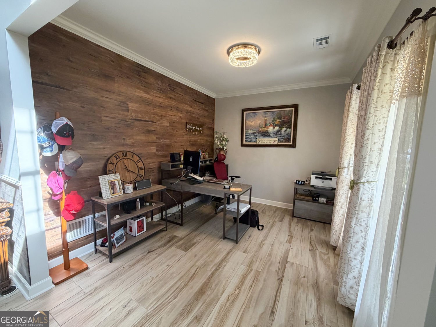 2703 Brookefield Lane Kennesaw - Photo 7