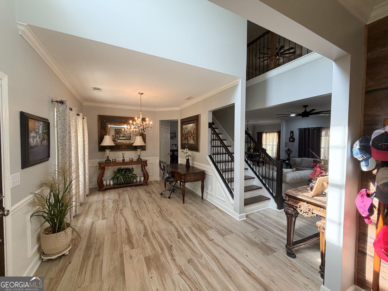 2703 Brookefield Lane Kennesaw - Photo 9