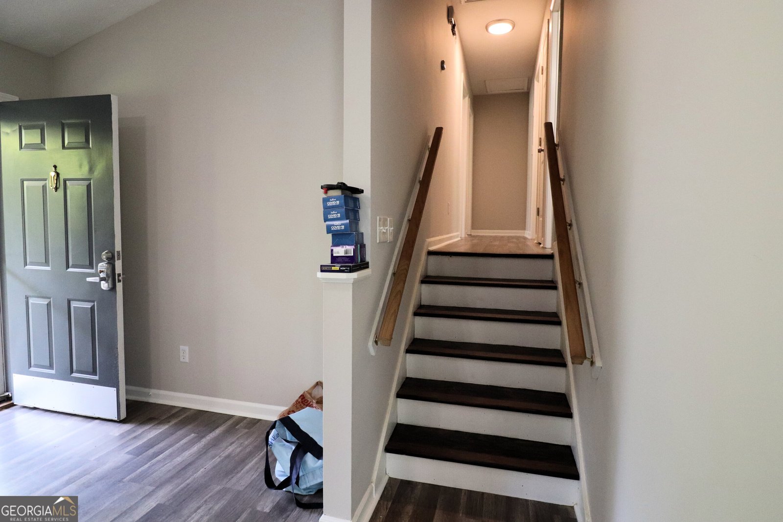 192 Deerfield Drive Hiram - Photo 10