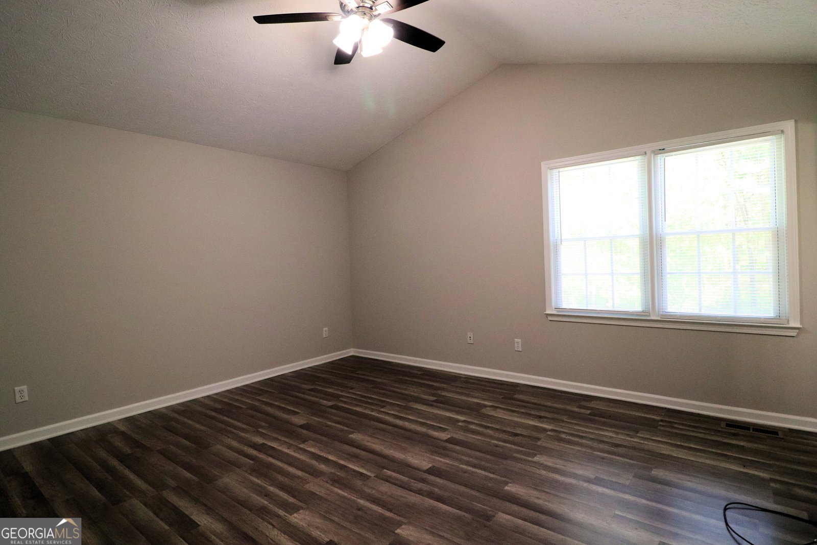 192 Deerfield Drive Hiram - Photo 11