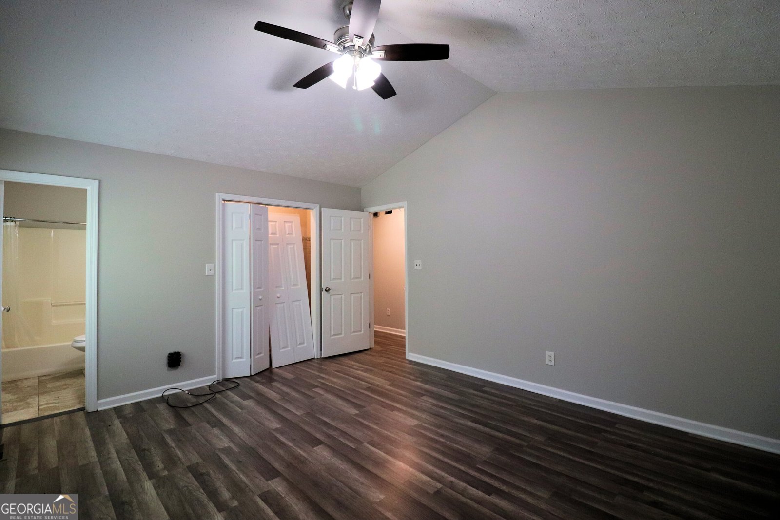 192 Deerfield Drive Hiram - Photo 12