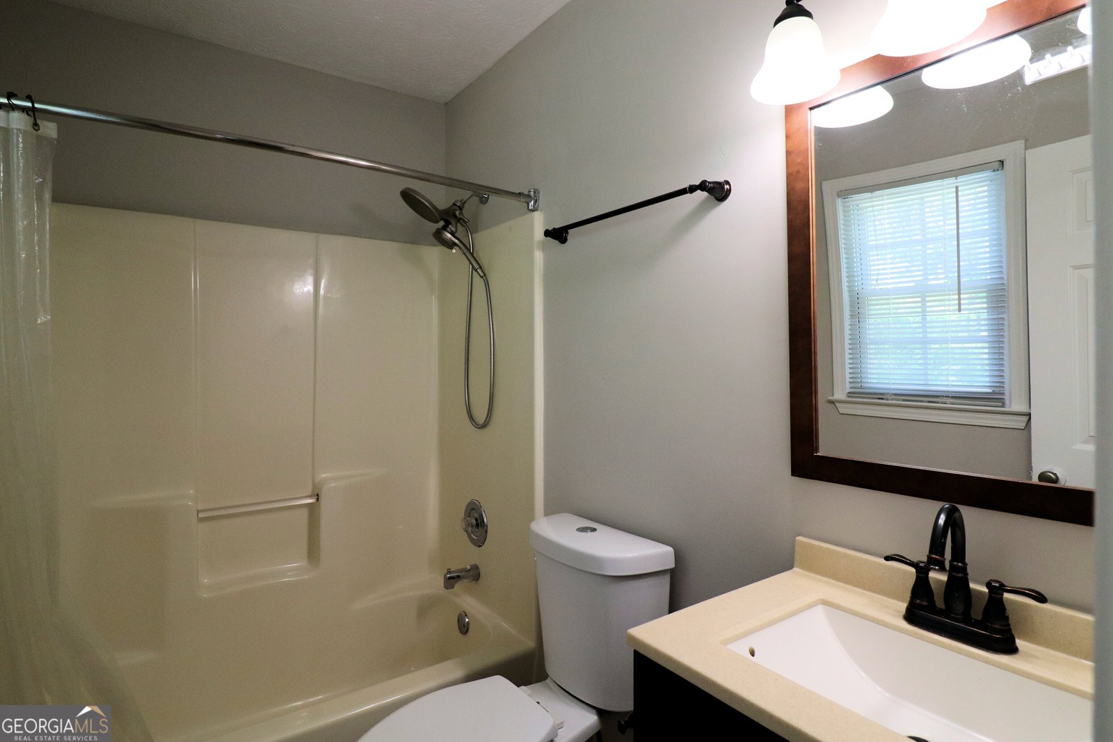 192 Deerfield Drive Hiram - Photo 13