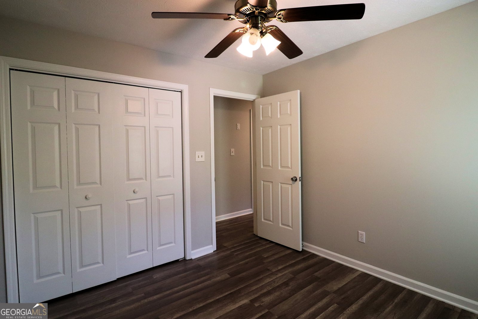 192 Deerfield Drive Hiram - Photo 15