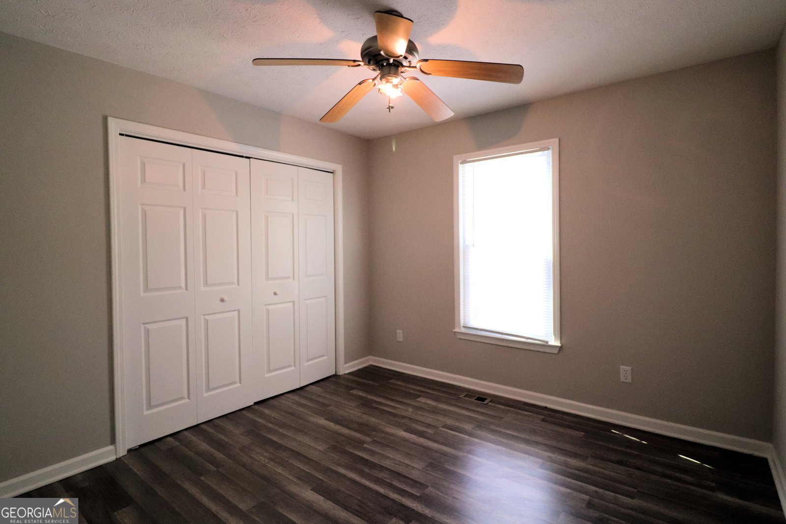 192 Deerfield Drive Hiram - Photo 16