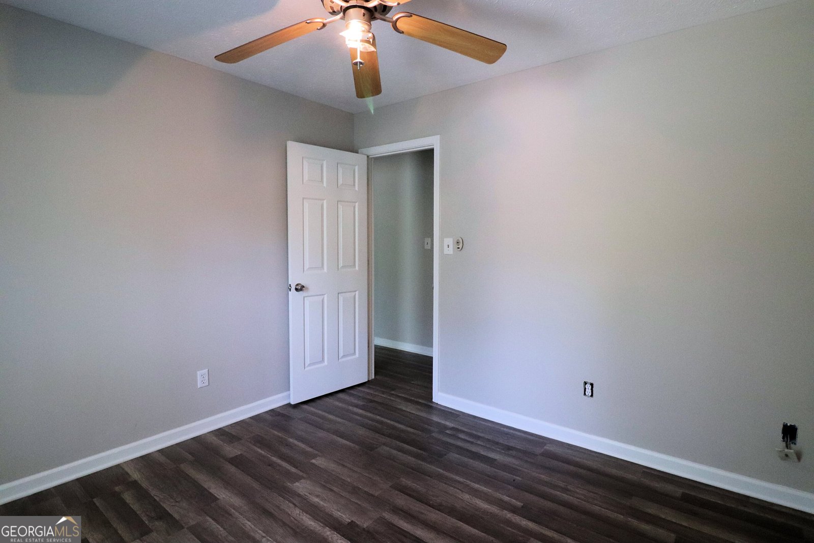 192 Deerfield Drive Hiram - Photo 17