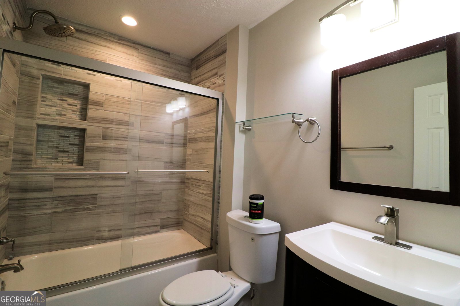 192 Deerfield Drive Hiram - Photo 18