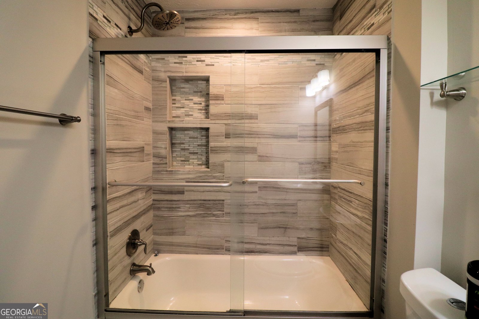 192 Deerfield Drive Hiram - Photo 19