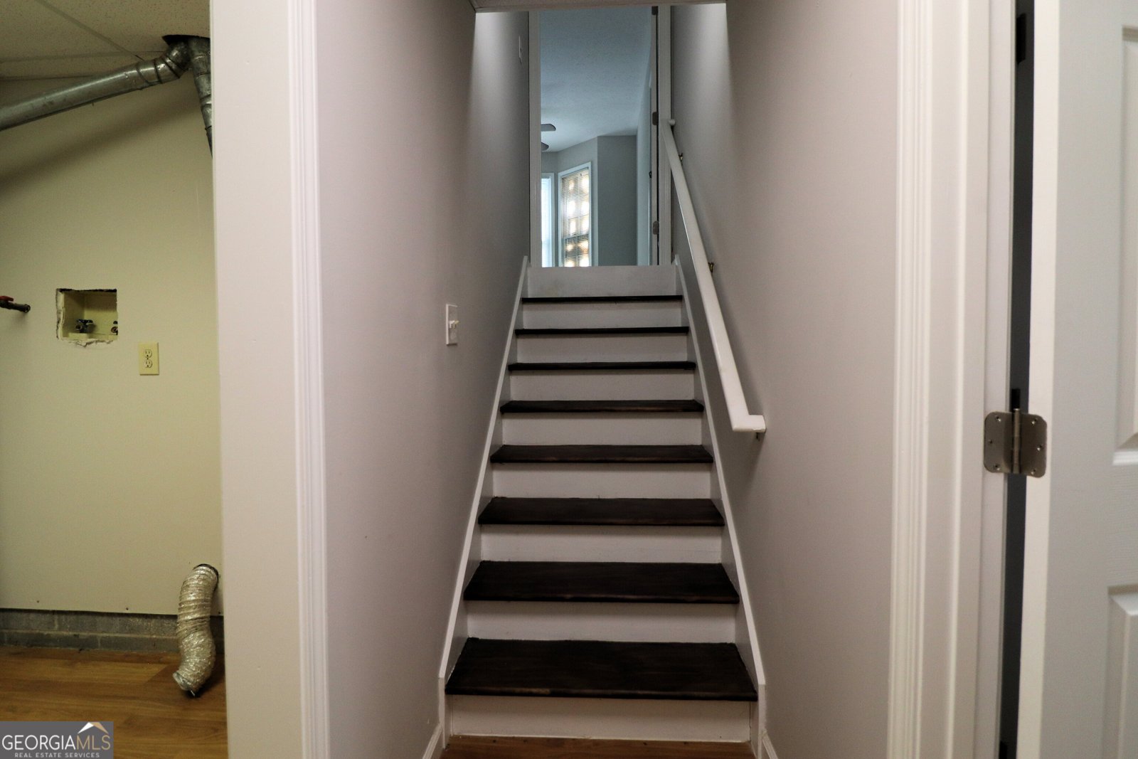 192 Deerfield Drive Hiram - Photo 20