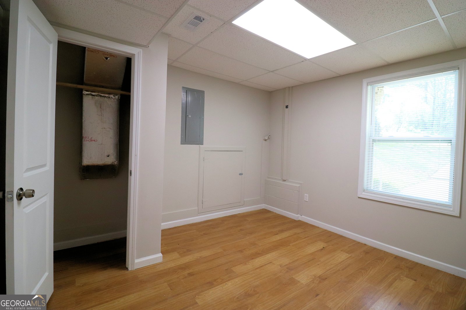 192 Deerfield Drive Hiram - Photo 21