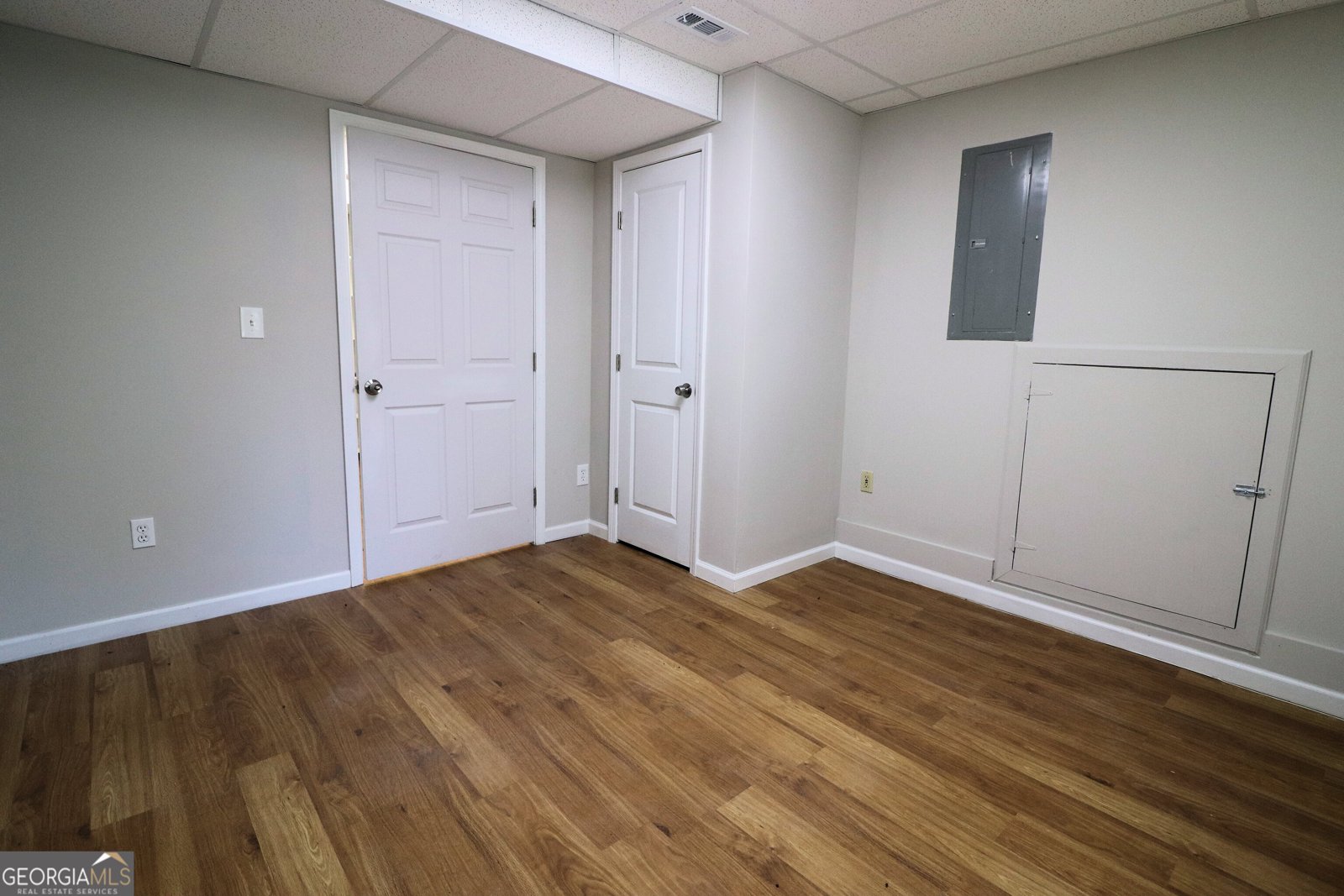 192 Deerfield Drive Hiram - Photo 22