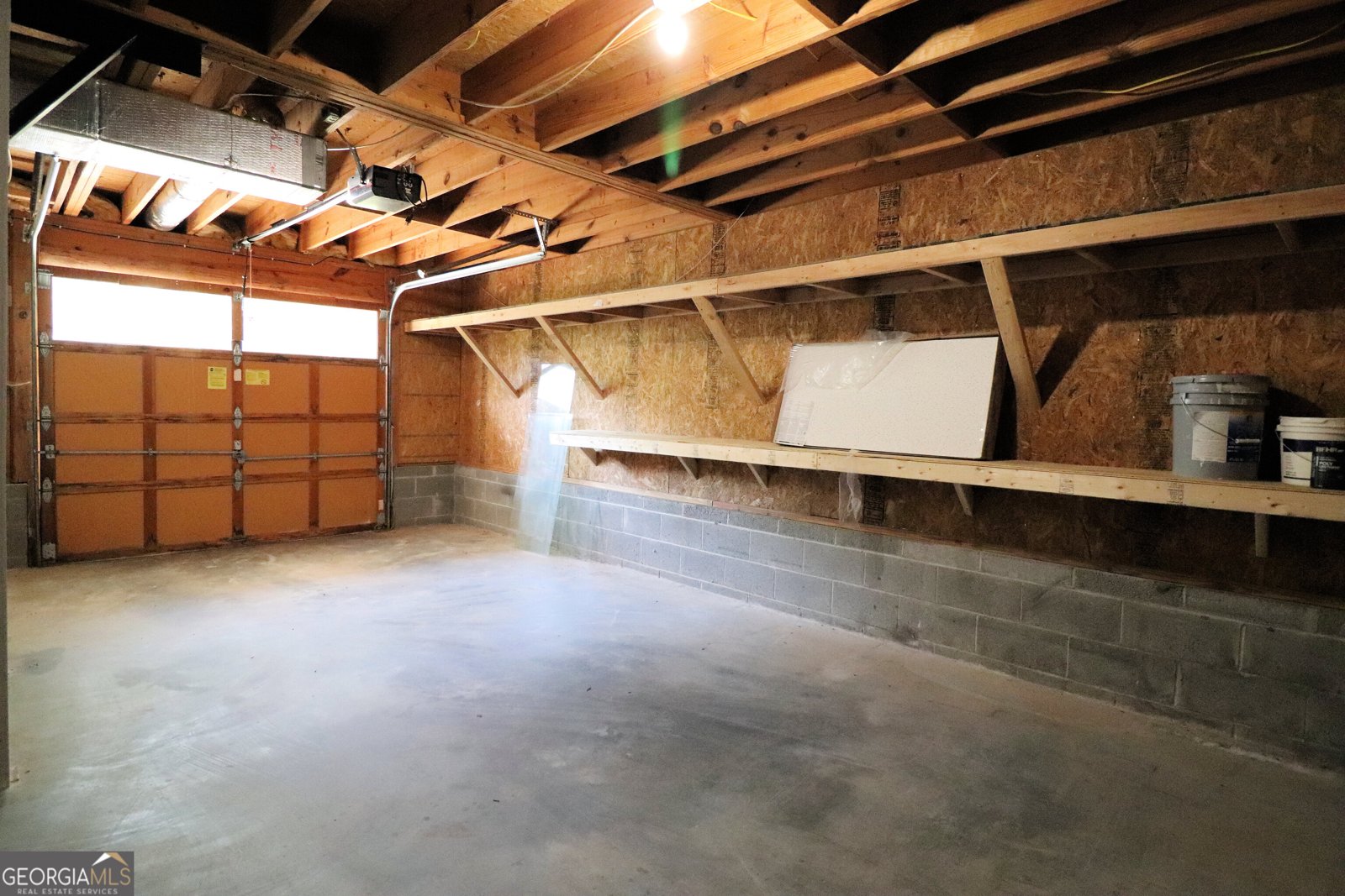 192 Deerfield Drive Hiram - Photo 24