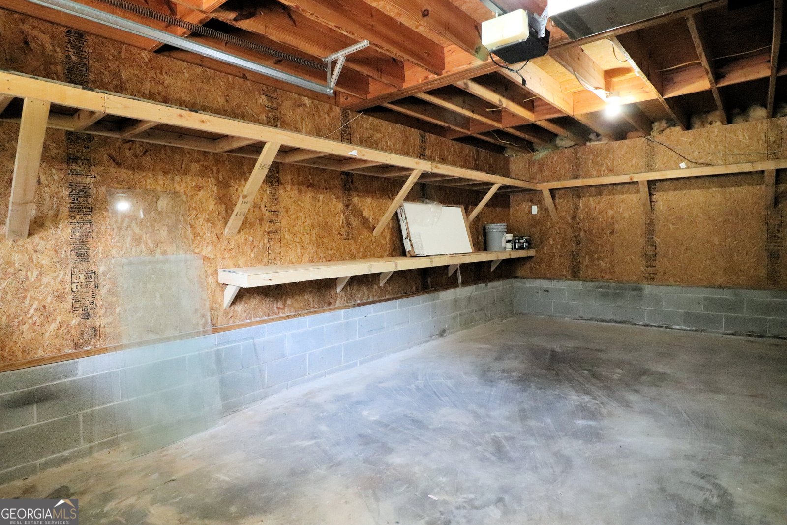 192 Deerfield Drive Hiram - Photo 25