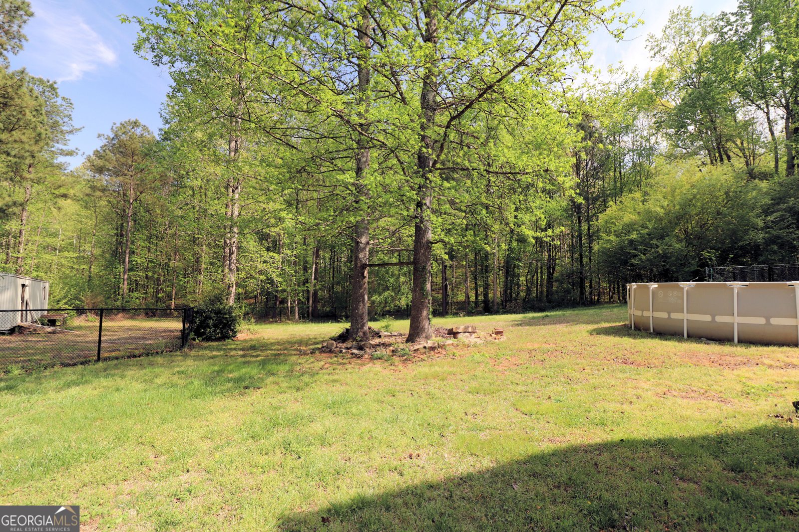 192 Deerfield Drive Hiram - Photo 26