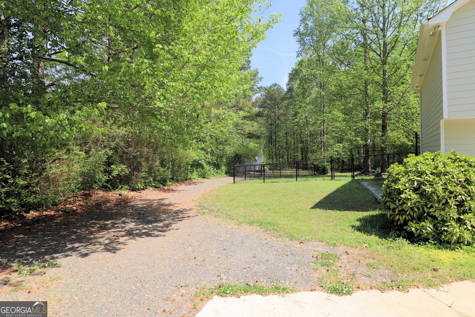 192 Deerfield Drive Hiram - Photo 27