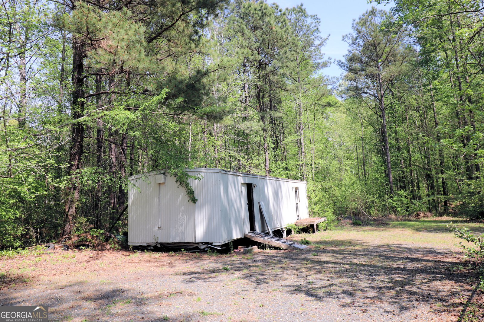 192 Deerfield Drive Hiram - Photo 28