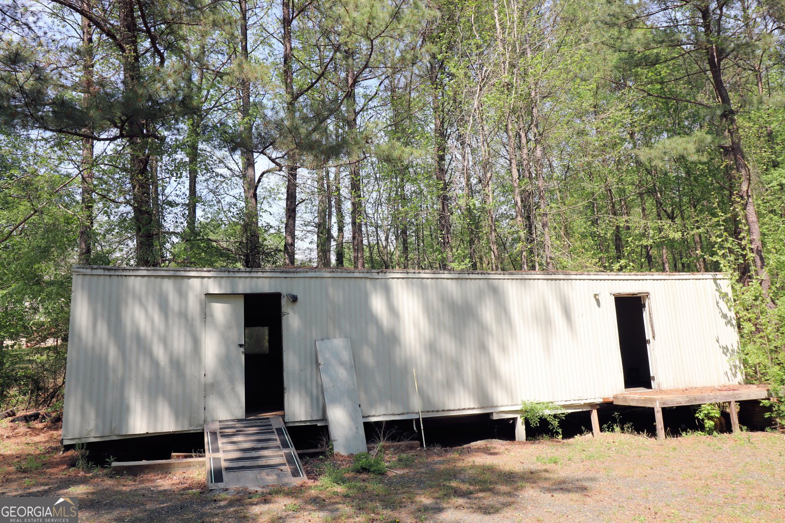 192 Deerfield Drive Hiram - Photo 29