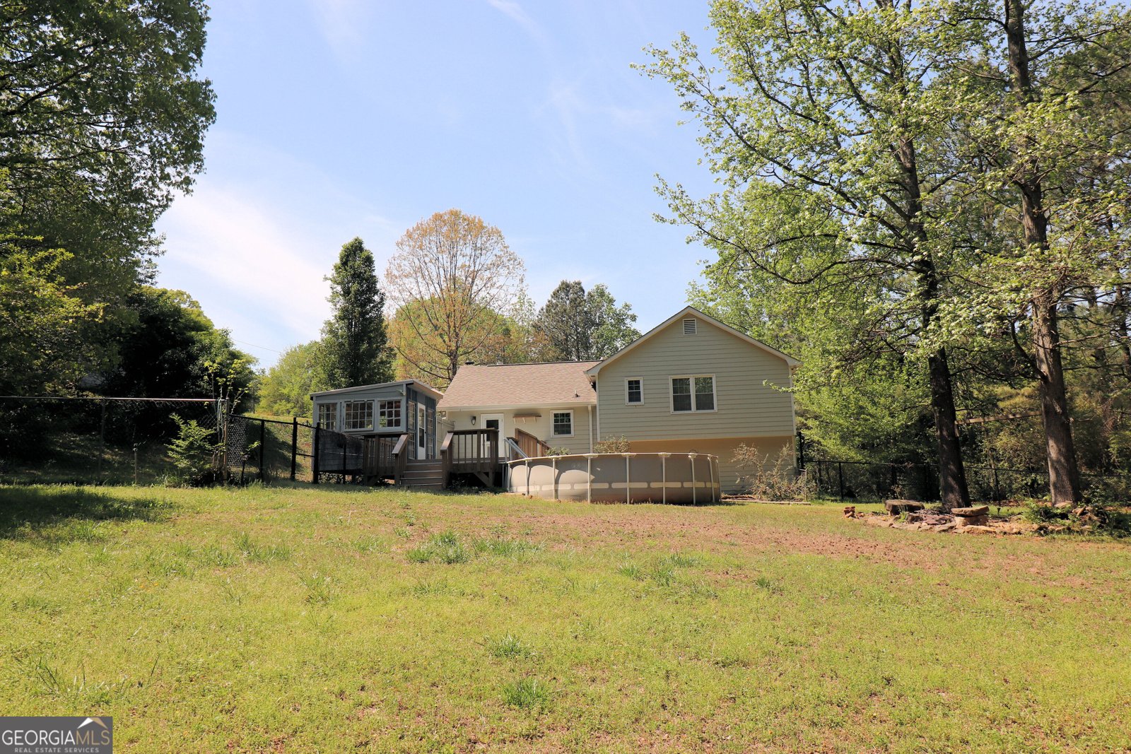 192 Deerfield Drive Hiram - Photo 30