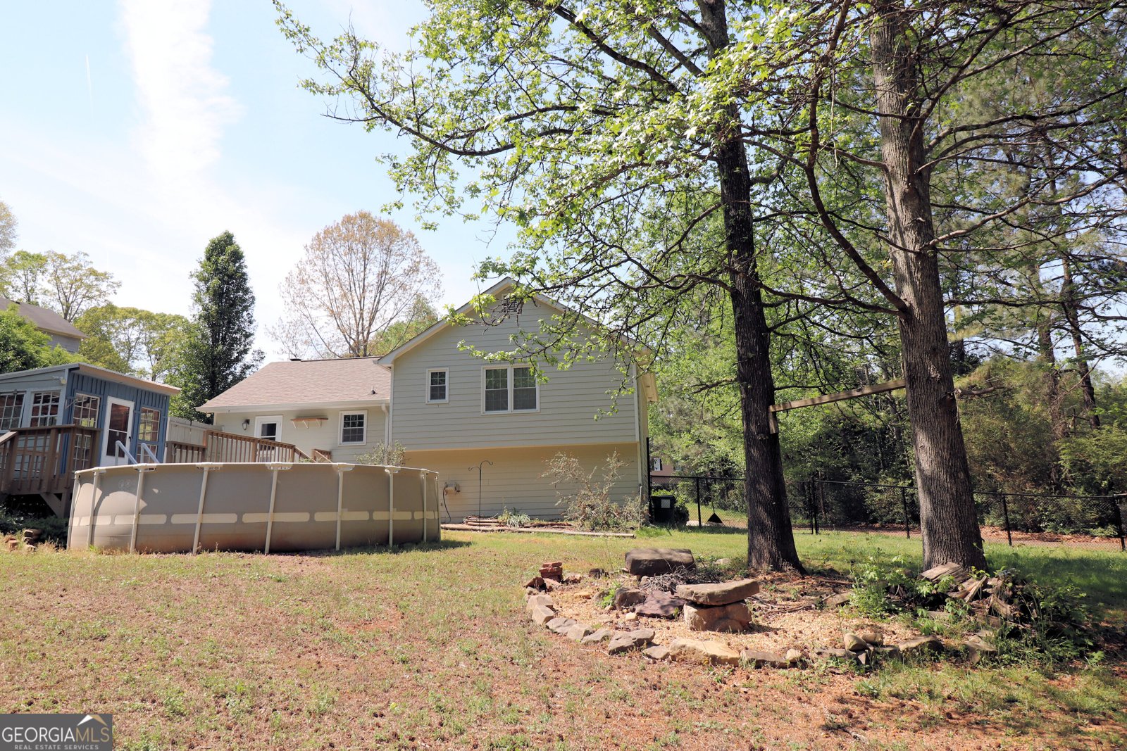 192 Deerfield Drive Hiram - Photo 31