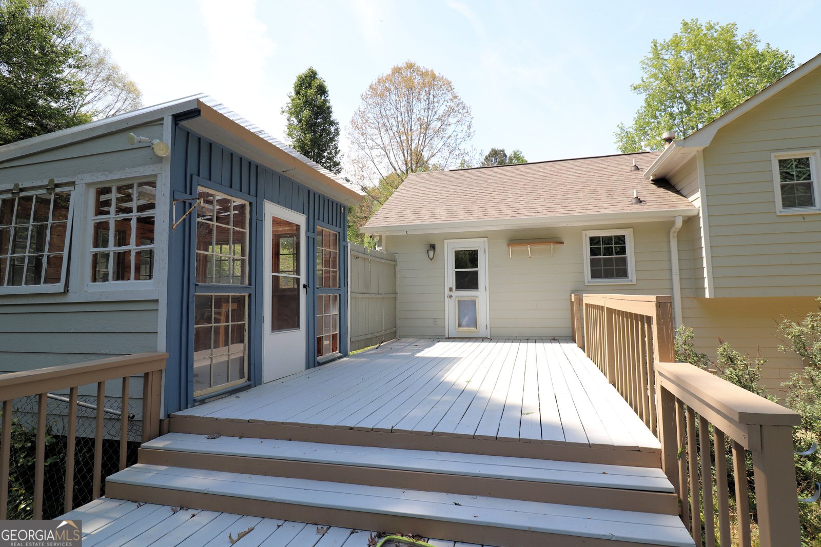 192 Deerfield Drive Hiram - Photo 32