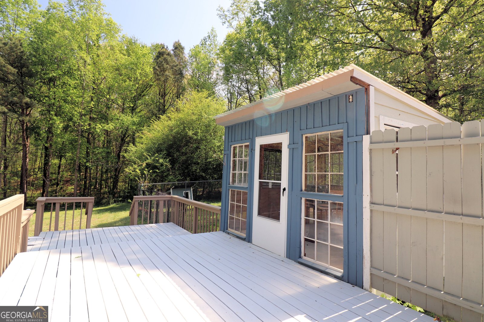 192 Deerfield Drive Hiram - Photo 33