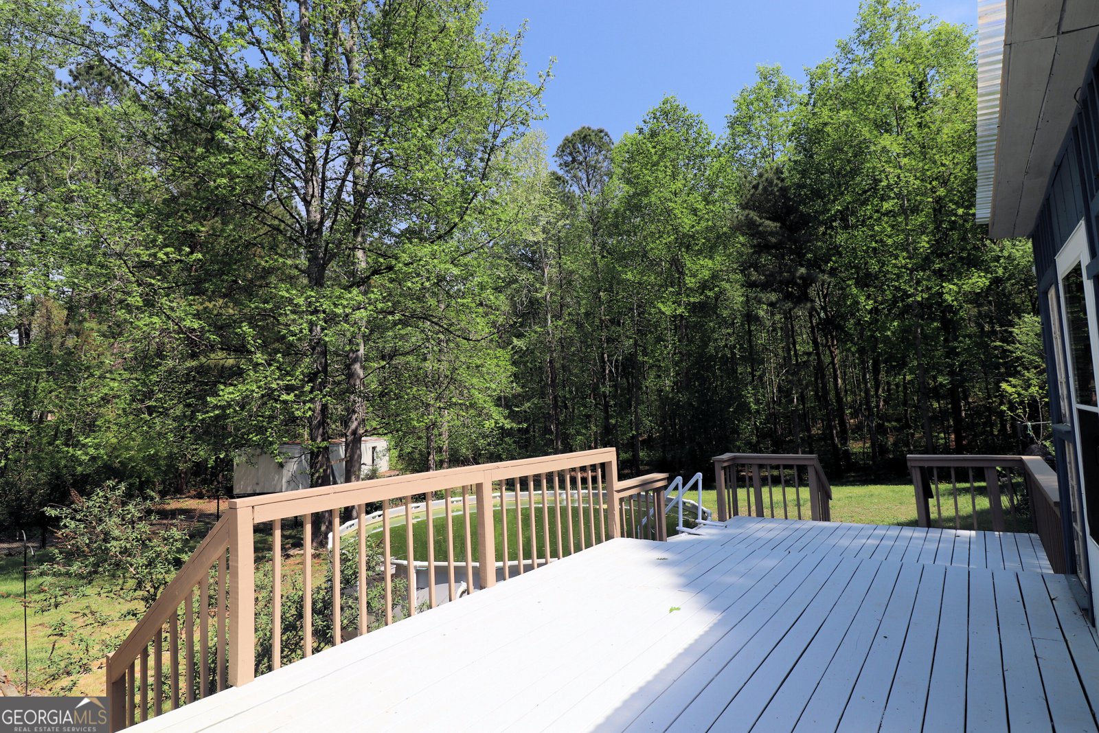 192 Deerfield Drive Hiram - Photo 34