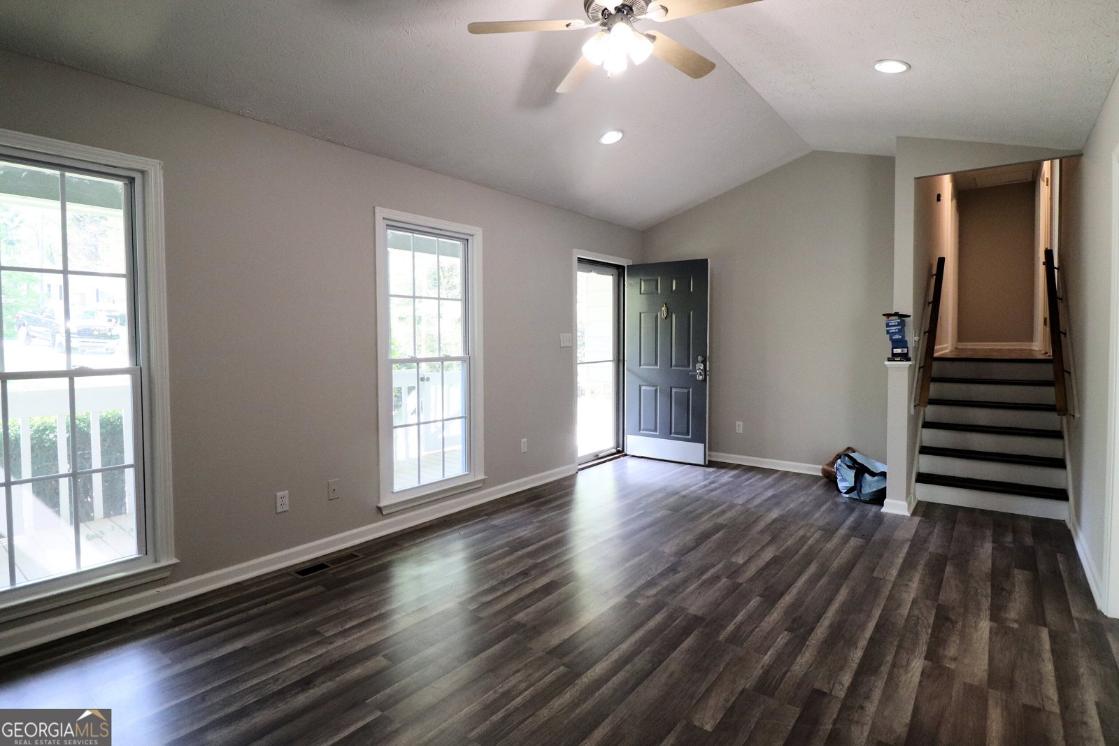 192 Deerfield Drive Hiram - Photo 6