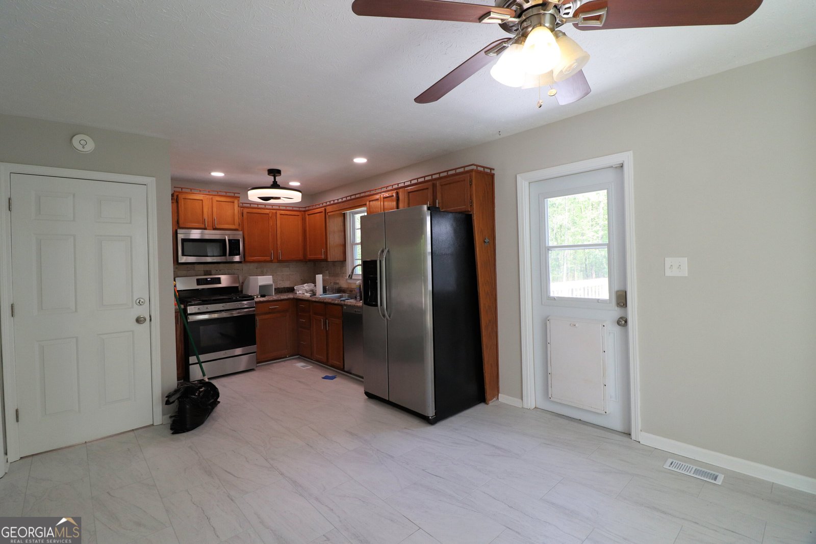 192 Deerfield Drive Hiram - Photo 7