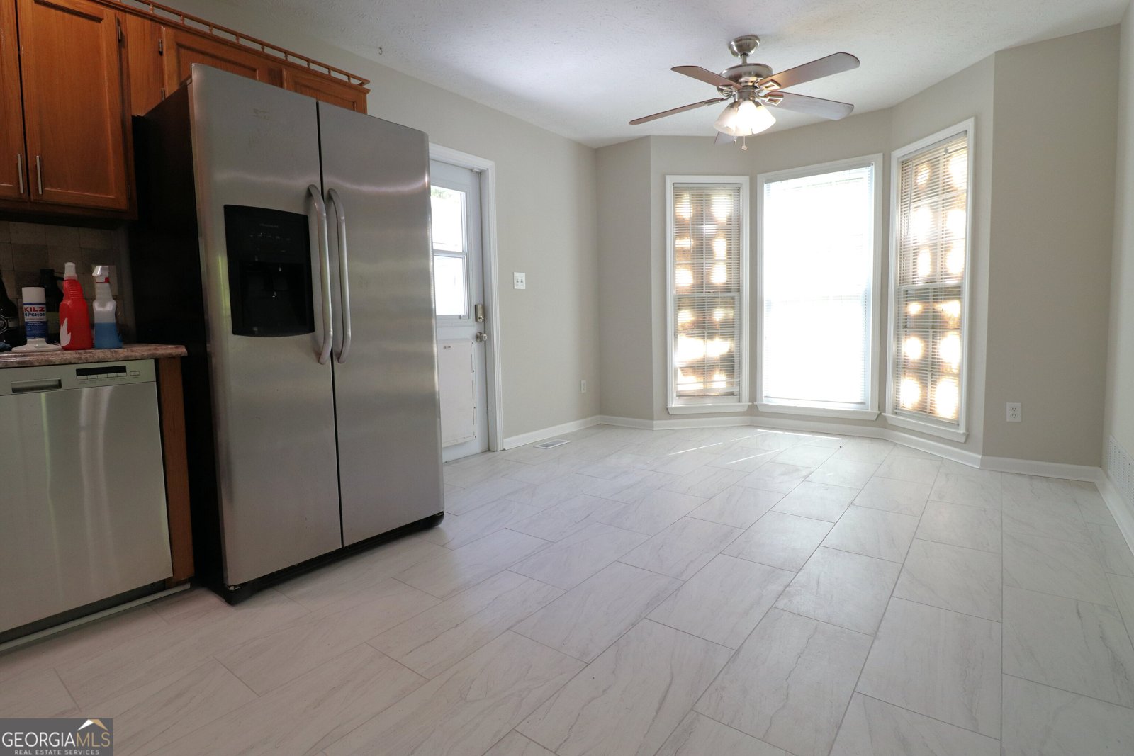 192 Deerfield Drive Hiram - Photo 9