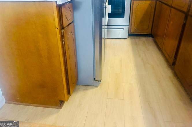 2304 Cummings Road Fort Valley - Photo 10