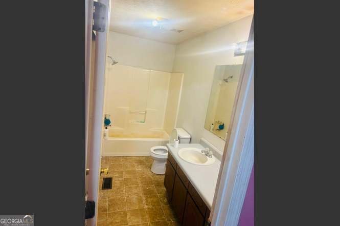 2304 Cummings Road Fort Valley - Photo 11