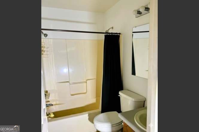 2304 Cummings Road Fort Valley - Photo 12