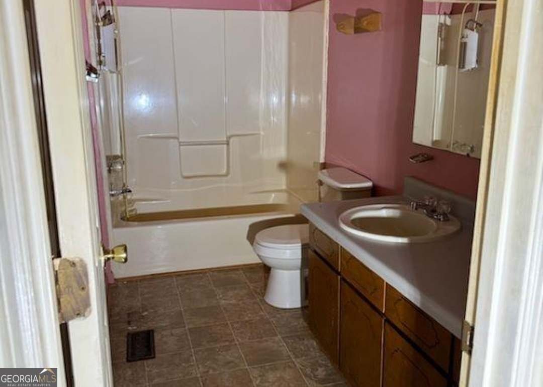 2304 Cummings Road Fort Valley - Photo 13