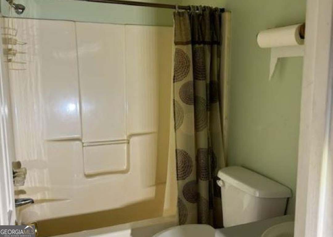 2304 Cummings Road Fort Valley - Photo 14